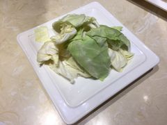 -老佛爷炭火蛙锅直营(清滨路总店)
