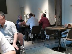 -Carmen卡门西班牙餐厅