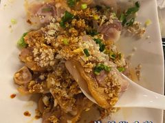 -百利鸽王(紫薇路店)