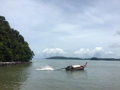 -Wang Sai Seafood