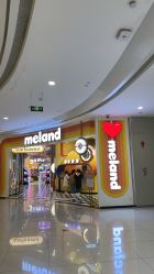 -meland(成都金牛凯德广场店)