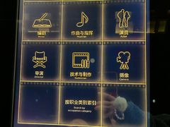 -上海电影博物馆