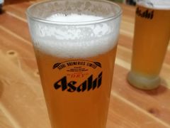 -老村旧煲(江宁金鹰店)