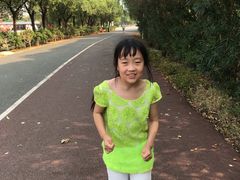 -艾溪湖湿地公园