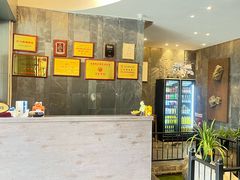 -山水雅居·江南雅宴(运河公园店)