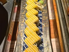 -玉川屋·深夜食堂居酒屋(柳巷店)
