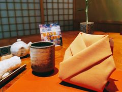 -松涛日本料理