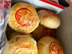-新川饮食(新川小区店)