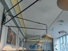 -必胜客(上海新南方商城PH店)
