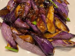 -德兴馆(山西南路店)