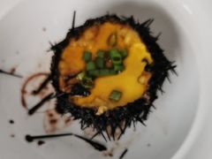 -映像威海·海鲜味道(市区店)