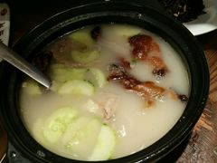 -全聚德(江宁店)