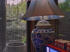 -隆荟•台州菜•粤菜