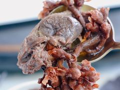 -柳莺湖上·湖景餐厅·江南菜(西湖店)