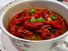 -长沙文和友(海信广场店)