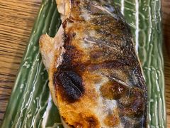 -原田新料理(1912店)