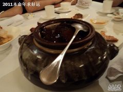 -福1039(愚园路店)