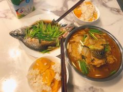 -博悦茶餐厅(文殊院店)