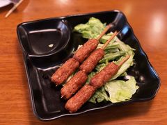 -么哈MOJAR(北京五道口店)