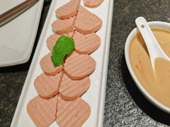 -东来顺(非遗·清真火锅·盛世广场店)