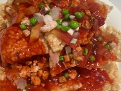 -松鹤楼·非遗·苏帮菜(融科店)