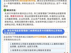 -柒宏财务·注册公司·代理记账(徐汇店)