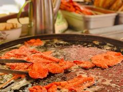 -张记灌饼(丰富路店)