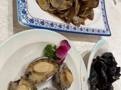 -喜记避风塘炒辣蟹(总店)
