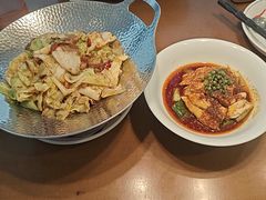 -新发现(苏州中心商场店)