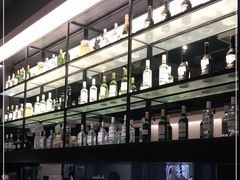 -必胜客(北苑路店)