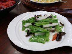-虾神於氏龙虾·小龙虾(江宁旗舰店)