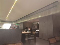-顺风123(观音桥大融城店)