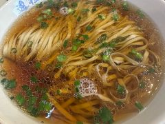 -逸桂禾面馆