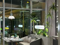 -3号仓库·创意中国菜(乐清正大广场店)