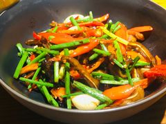 -湘爵士(王府井百货黄兴中路店)