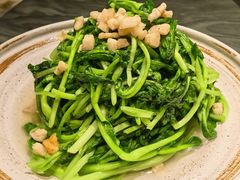 -兰溪小馆(首经贸店)