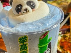 -楠火锅(绿地新都会店)