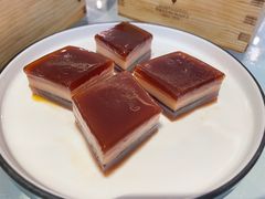 -广州酒家(中华广场店)