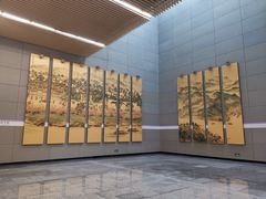 -同济大学(地铁站)