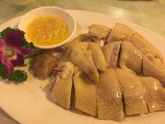 -凤中皇清远鸡村(凤城店)