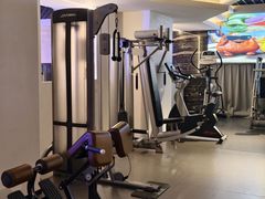 -海德温泉生活馆(朝阳大悦城店)