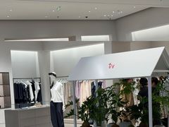 -北京清河万象汇