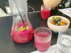 -渔芙南(三里屯店)