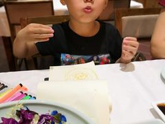 -天和晟烤鸭店(玉泉西街店)