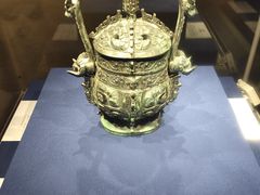 -福建博物院
