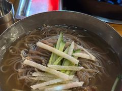 -香猪坊(五道口店)