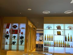 -小句号·精致料理(江南环球港店)