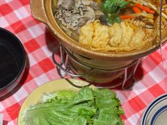 -老表记广西宵夜螺蛳鸭脚煲(西大店)