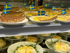 -宜家家居(哈尔滨商场店)