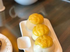 -福州世茂洲际酒店·福邸(台江店)